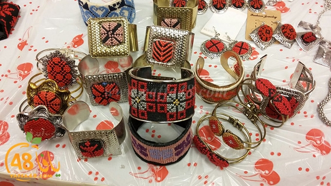 markaz thaqafa (7).jpg